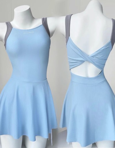 dongguan swim suits dongguan diving suits dongguan swim dress dongguan swim shorts dongguan bikini 