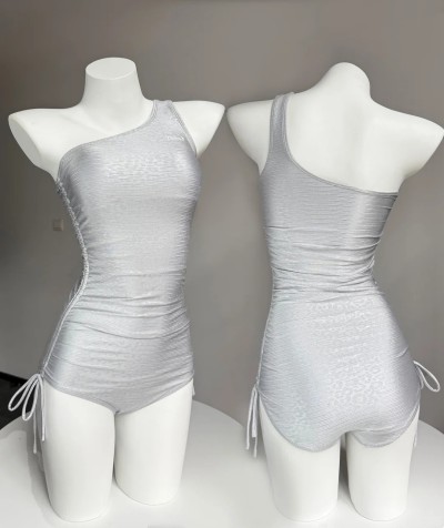 dongguan swim suits dongguan diving suits dongguan swim dress dongguan swim shorts dongguan bikini 