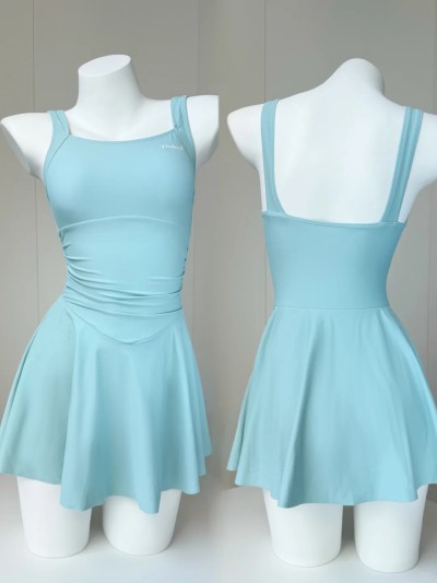 dongguan swim suits dongguan diving suits dongguan swim dress dongguan swim shorts dongguan bikini 