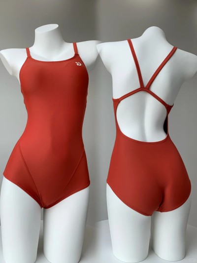 dongguan swim suits dongguan diving suits dongguan swim dress dongguan swim shorts dongguan bikini 