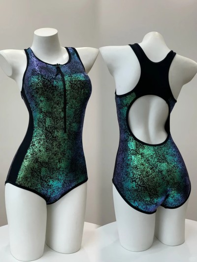 dongguan swim suits dongguan diving suits dongguan swim dress dongguan swim shorts dongguan bikini 