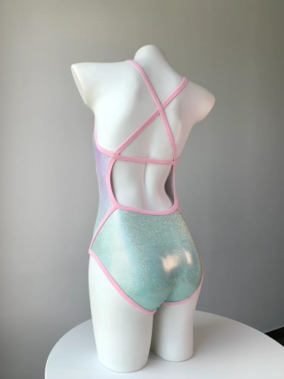 dongguan swim suits dongguan diving suits dongguan swim dress dongguan swim shorts dongguan bikini 