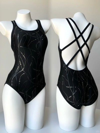 dongguan swim suits dongguan diving suits dongguan swim dress dongguan swim shorts dongguan bikini 