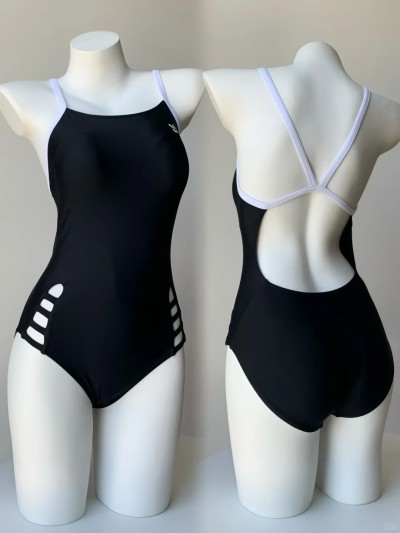 dongguan swim suits dongguan diving suits dongguan swim dress dongguan swim shorts dongguan bikini 
