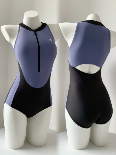 dongguan swim suits dongguan diving suits dongguan swim dress dongguan swim shorts dongguan bikini 