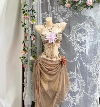 dongguan swim suits dongguan diving suits dongguan swim dress dongguan swim shorts dongguan bikini 