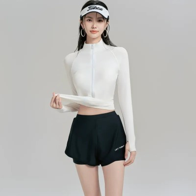 dongguan swim suits dongguan diving suits dongguan swim dress dongguan swim shorts dongguan bikini 