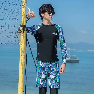 dongguan swim suits dongguan diving suits dongguan swim dress dongguan swim shorts dongguan bikini 