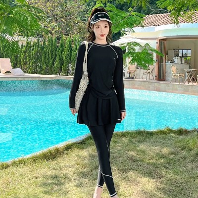 dongguan swim suits dongguan diving suits dongguan swim dress dongguan swim shorts dongguan bikini 