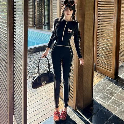 dongguan swim suits dongguan diving suits dongguan swim dress dongguan swim shorts dongguan bikini 