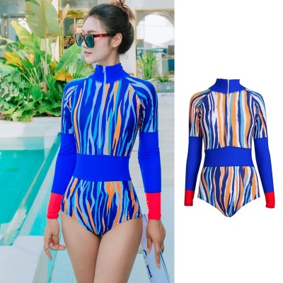 dongguan swim suits dongguan diving suits dongguan swim dress dongguan swim shorts dongguan bikini 
