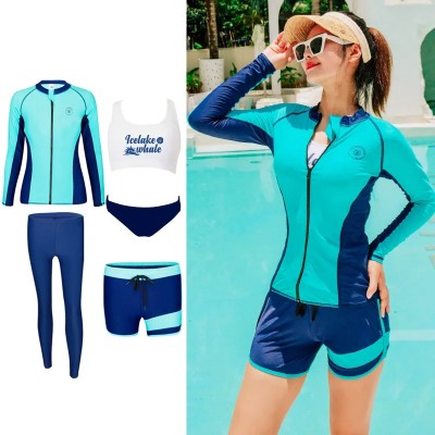 dongguan swim suits dongguan diving suits dongguan swim dress dongguan swim shorts dongguan bikini 