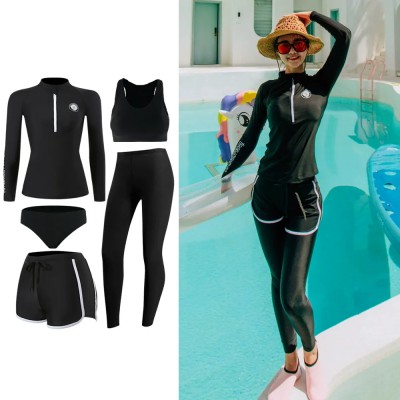 dongguan swim suits dongguan diving suits dongguan swim dress dongguan swim shorts dongguan bikini 