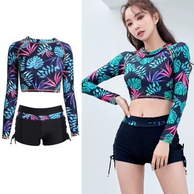 dongguan swim suits dongguan diving suits dongguan swim dress dongguan swim shorts dongguan bikini 