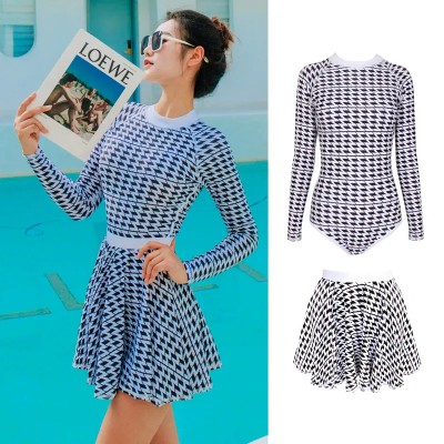 dongguan swim suits dongguan diving suits dongguan swim dress dongguan swim shorts dongguan bikini 