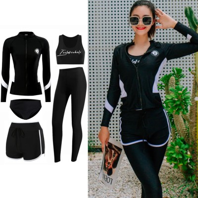 dongguan swim suits dongguan diving suits dongguan swim dress dongguan swim shorts dongguan bikini 