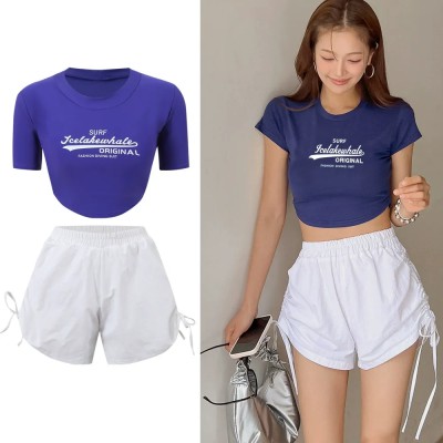 dongguan swim suits dongguan diving suits dongguan swim dress dongguan swim shorts dongguan bikini 