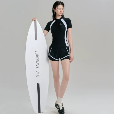 dongguan swim suits dongguan diving suits dongguan swim dress dongguan swim shorts dongguan bikini 