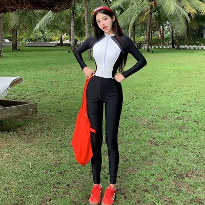 dongguan swim suits dongguan diving suits dongguan swim dress dongguan swim shorts dongguan bikini 