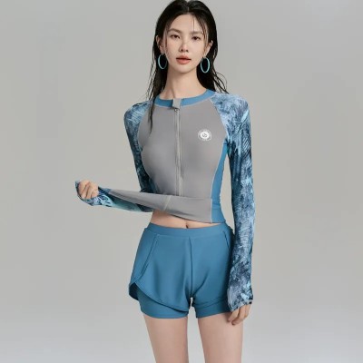 dongguan swim suits dongguan diving suits dongguan swim dress dongguan swim shorts dongguan bikini 