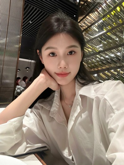 dongguan swim suits dongguan diving suits dongguan swim dress dongguan swim shorts dongguan bikini 