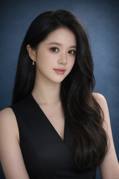 dongguan swim suits dongguan diving suits dongguan swim dress dongguan swim shorts dongguan bikini 