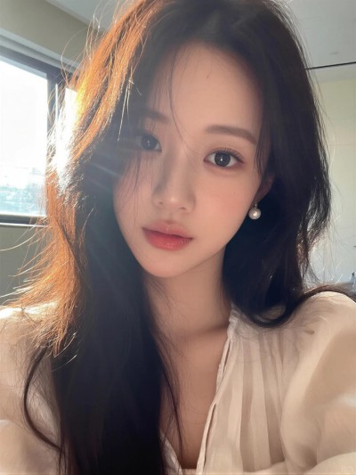 dongguan swim suits dongguan diving suits dongguan swim dress dongguan swim shorts dongguan bikini 